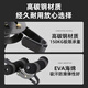 LDVEP倒挂器倒立神器家用倒吊机增高健身器材脚套单杠倒套训练