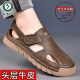 Pájaros carpinteros nuevos zapatos de tela de tela de beijing