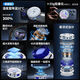 Akihabara Choseal Akihabara Mobile Phone Radiator Digital Display полупроводниковой охлаждающий охлаждающий