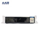 Renren Print LQ680K ленточный ядро, подходящее для Epson LQ680KII LQ675KT LQ106KF LQ695C LQ690C ИГЛА