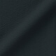 
MUJI men's style, easy-dry elastic bubble yarn, jacket, men's jacket, casual suit, 25 years spring and summer, black L (175/100A)
