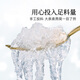 Tongrentang Brand Beijing Tongrentang Bird's Nest Instant Eat Bird's Nest Pregnant Women's Tonic Nutritional Nutritional Products Gift Box for Elderly Parents 70g 18 Bottles [Expiration in October 2025]