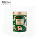 竹叶青1964绿茶 峨眉山一级100g 罐装囤货2025新茶自己喝16001