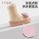 
October crystal baby shoes and socks toddler shoes and socks floor anti-slip socks for boys and girls baby socks