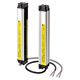 欧姆龙（OMRON）安全光栅 F3SJ-E0865P25 E1025P25 E0945P25 F3SJ-E1105P25 订货型号请联系客服