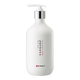 仁和匠心毛囊清洁洗发水控油去屑止痒洗发露带泵头500ml【临期清仓】