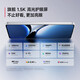 小米（MI）Redmi 红米Turbo4 国家补贴 新品5G 小米红米5G手机 祥云白 12GB+256GB 【官方标配】