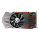 七彩虹（Colorful）GTX760 GTX950 GTX960 GTX970GTX1050逆水寒吃鸡台式拆机独立显卡 GTX650ti 1G(质保一年)