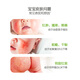 Baby Add Nude Algae Care Cream Baby Skin Care Gentle Moisturizing Hydrating and Moisturizing 75ml 75ml 3 Pips [3 Pips are more cost-effective]
