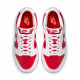 
Nike (NIKE) men's shoes Spring new sneakers Dunk Low Retro retro fashion low top light casual shoes DD1391-600 45