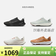 NIKE官方JUNIPER TRAIL 2 GORE-TEX防水男子专业跑步鞋HM9734 800月亮铜/浅黄褐/张扬蓝/浅深红 41