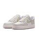 耐克（NIKE）Nike耐克男鞋女鞋Air Force 1 Low白绿情侣款低帮板鞋IB3881-001 IB3881-001 35.5