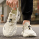 Changxiang Huili Wai Shui Beach Schuhe Herren Sommer atmungsaktiv