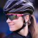 欧克利（OAKLEY）OAKLEY RADAR EV雷达山地公路自行车骑行马拉松短道速滑运动眼镜 9208-13(变色镜片)