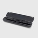 HEGUAN (WACOM) Tablette numérique Case spéciale Boîtier de remboursement du stylo CTL472 672 4100 6100WL CAS [CAS SPOSE SNAP + 10 REBILLS DE SEMBRE] 18.5x4,5 cm
