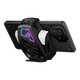 ROG Cool Lüfter Aeroactive Cooler Xpro Rog8/9 Serie Handy Dedizierte Kühlung AI Kühlung Bass Kühlung Hühnchen-Ess-Artefakt-Wireless Sports Kühler XPRO [ROG9/8 Dedized]