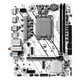 Jingyue H610m-D plus WiFi Motherboard DDR4 MEMORE ARGB Desktop Computer Gaming Motherboard Core 12100F/12400F/13400F H610/LGA 1700