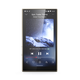 FiiO M21 HiFi player mp3 lossless music Android portable Bluetooth WiFi balanced DSD decoding player titanium gold