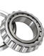 Zhencheng precision shaft bearing 32212