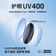 
CAPONI cat eye sunglasses women's polarized sunglasses men's ultraviolet sun protection glasses for driving advanced fashion trends