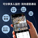Luxview (Ruxview) 10 millions