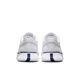 耐克（NIKE）官方女子轻便缓震网球鞋夏季新款 VAPOR PRO 3 IB3973 100白/深藏青 36