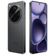 OPPO Find X8 Ultra 新品旗舰手机 夜拍出色 x8Ultra 拍照游戏5G智能手机 星野黑 16GB+512GB 12期免息套餐【无赠品晒单】