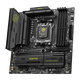 微星B650MB850M主板搭 AMD锐龙9800X3D9600X9700X9950X 主板CPU套装 板U套装 微星B850M MORTAR WIFI R9 9900X散片