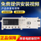适用于小天鹅滚筒洗衣机电脑板TG90-14122DXG主板17138100002236 原装全新主板(质保2年)