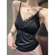 Rongxitu (Rongxitu) Protección solar de estilo coreano Camisa versátil de manga larga para mujeres, cuerpo delgado, suspender de encaje, blanco 15567# s