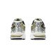 ASICS Gel-Kayano 14 Retro Outdoor Low Top Sneakers 1203A537-200 44