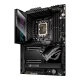 ASUSMAXIMUS Z690 HERO M14H全新台式机主板D5 12/13900K 全新原盒未拆封