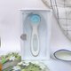 Nuskin American facial cleansing instrument NuskinLumiSpa beauty instrument electric facial cleansing instrument facial washing machine original second generation stand-alone (two-year warranty)