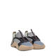 阿迪达斯 （adidas） 奢侈品 男士 JI3893 ASHSIL 运动鞋 ASHSIL 20 | 10 UK