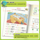 
2025 Autumn Preparation Third Grade English Early Introduction to Primary School English Zero Foundation Preparation Initiative 26 English letters 48 phonetic symbols 680 high-frequency words 11 categories of situational sentences 72 fun exercises Preparation to Third Grade English Grade 3 Primary School Grade 3