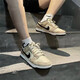 耐克（NIKE）【潮】男鞋女鞋Dunk Low Retro低帮复古防滑耐磨轻便透气休闲板鞋 DD1391-700 36