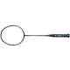 Yonex viagra series ns9900 Полный углеродный бадминтон, ракетка наступления виагры первого поколения (Head Heavy Prod, один выстрел + ручный клей 3U/g4 (около 88 граммов) не резьба