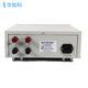 Funwudou PZ9800 Smart Electrical Parameter Messgerät AC DC-Leistungsmesser dreiphasiger elektrischer Parameter Digitaler Alarm PZ9901 (mit Alarm) AC 20A