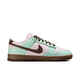 Nike (Nike) Dunk Low Pink Green Brown Low Top Women Sports and Casual Board Shoes IH0821-679 IH0821-679 37,5