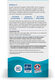 Nordic Naturals American Nordic Naturals Kinder Omega-3 Omega-3-Zitronen 690mg Ölfisch