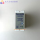 Controlador de llama Honeywell R4343E 1014 R4343D1017 C7027A1049 C7035A C7027A1049 Sustituto doméstico
