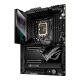 ASUSMAXIMUS Z690 HERO M14H全新台式机主板D5 12/13900K 全新原盒未拆封