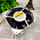 Geeignet für Sanyo 9LB1424H5H03 14050 24 V 0,63A 14 cm Frequenzwandler -Kühlventilator
