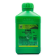 3% gibberellic acid gibberellin 920 regulates growth, grape-free, seedless citrus, flower-preserving and fruit-preserving, 1000ml 500ml