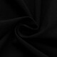 
Adidas pants men 25 summer new sports pants men's pants trousers trousers fast-drying breathable basketball trousers HE9908/woven quick-drying/zipper pocket S