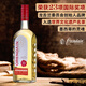 欧帅六大基酒 调酒套装 鸡尾酒基酒 朗姆酒金酒威士忌 原瓶进口洋酒 12瓶调酒套装 700mL 12瓶 不含工具