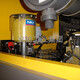 JPHZNB SKF SKF Butter Pump Lubrification électrique KFG15924KFGKFG3 Machine Tool Pump Pump Pump Number Prix Consultation