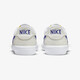 耐克（NIKE）板鞋男鞋秋季新款SB HERITAGE VULC低帮缓震运动鞋轻便透气休闲鞋 CD5010-105 42