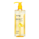 Silk Shampoo (clean oil fluffy) 980ml [clearance of expiration]