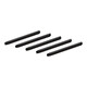 Wacom Refill Digital Tablet CTL672 472 6100 671 690 Yingtuo 651 660 handbemalte Brettstiftspitze 20 Farb Nachfüllungen kostenloser Austausch 0x0cm